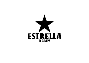 Estrella Damm