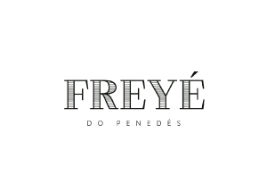 Freyé