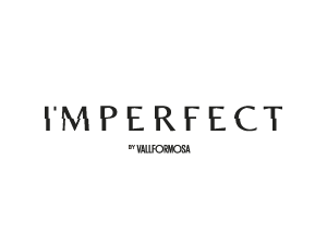 I'mperfect