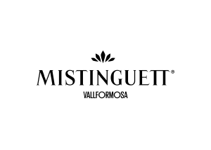 Mistinguett