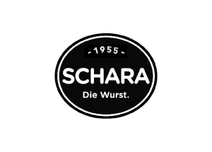Schara